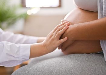 Maternal syphilis rates tripled between 2016 and 2022: CDC