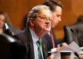 Witness calls out Sen. Kennedy in abortion hearing: ‘Nothing but fearmongering’