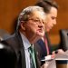 Witness calls out Sen. Kennedy in abortion hearing: ‘Nothing but fearmongering’