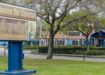 Florida school’s measles outbreak points to growing danger amid vaccine skepticism