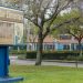 Florida school’s measles outbreak points to growing danger amid vaccine skepticism