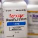 Drug price negotiations, legal battles set to ramp up: What to expect