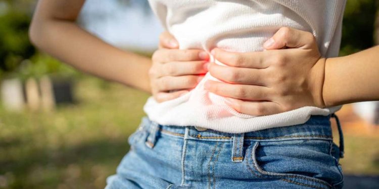 It’s peak Norovirus season. Here’s what you can do to avoid getting sick