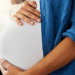 Doulas improve health outcomes for pregnant women with Medicaid: Report