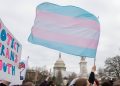 Endocrine Society reexamining clinical guidelines for gender-affirming care: Report