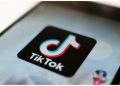 TikTok’s ‘mystery virus’ is a pandemic side effect