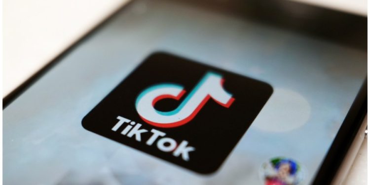 TikTok’s ‘mystery virus’ is a pandemic side effect