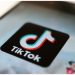 TikTok’s ‘mystery virus’ is a pandemic side effect