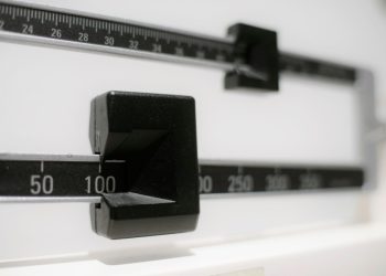1 in 8 worldwide qualify as obese: Research