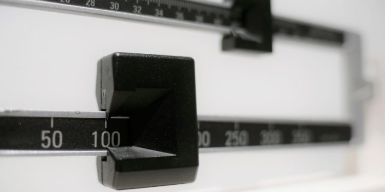 1 in 8 worldwide qualify as obese: Research