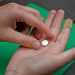 Use of abortion pills for self-managed abortion spiked sharply post-Roe: Research