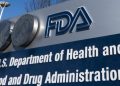 FDA approves first drug for serious liver disease