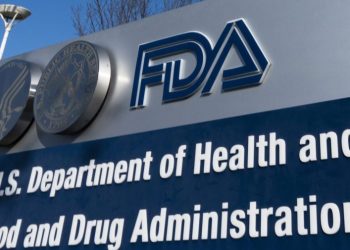 FDA approves first drug for serious liver disease