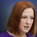 Psaki: Third-party candidates like RFK Jr. a ‘huge problem’ for Biden