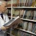 Top health care data company to provide medical records for free