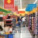 Cashews sold by Walmart are recalled due to undeclared allergens