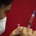 German man got 217 COVID-19 vaccinations. Researchers say he’s fine