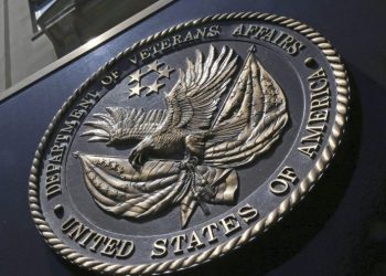 Veterans Affairs to expand IVF coverage to same-sex couples, single veterans