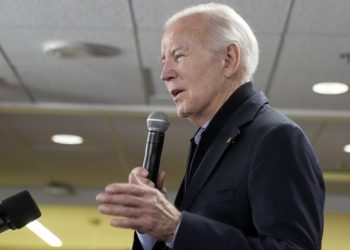 Biden to urge Congress to lower health care costs during New Hampshire visit