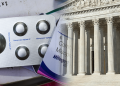 Supreme Court weighs major changes to abortion pill access: Live updates