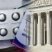 Supreme Court weighs major changes to abortion pill access: Live updates