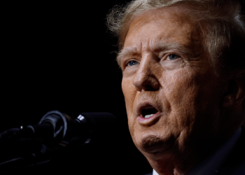 Senate GOP cautions Trump on 15-week national abortion ban