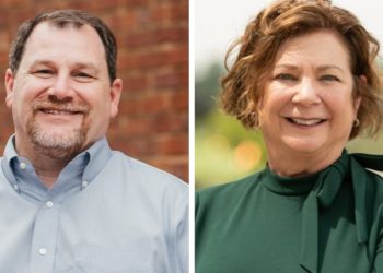 Alabama special election to test political potency of abortion, IVF