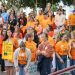 Democrats’ Alabama win underscores political staying power of abortion, IVF