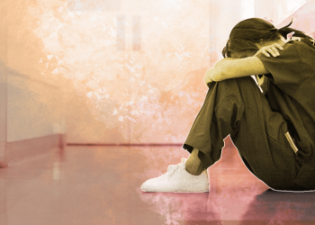 Burnout is rampant among female health care workers. Here’s why