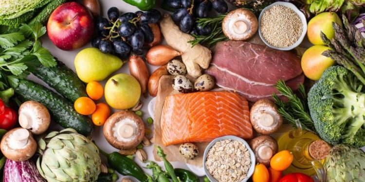 Intermittent fasting tied to a higher risk of cardiovascular death, research shows 