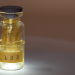 Single LSD dose provides lasting anxiety relief: Research