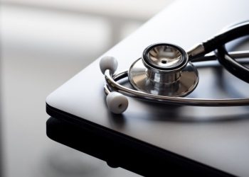 Michigan lawmaker introduces bill requiring state health plans to cover cutting-edge cancer treatments