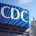 Morel mushrooms linked to deadly outbreak in Montana: CDC
