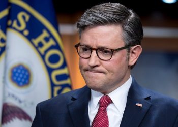 White House hits Johnson for uncertainty on IVF ruling