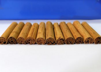 FDA finds lead contamination in certain ground cinnamon products, asks manufacturers to voluntarily recall items