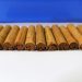 FDA finds lead contamination in certain ground cinnamon products, asks manufacturers to voluntarily recall items