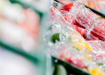 Plastic food packaging contains thousands of hormone-mimicking chemicals: Study