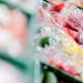 Plastic food packaging contains thousands of hormone-mimicking chemicals: Study