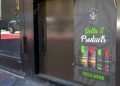 Top drug official raises alarm over Delta-8 THC use among 12th graders