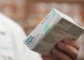 Weight loss drug Wegovy approved for heart health
