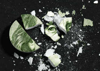 Major health bills fail to make cut amid competing priorities