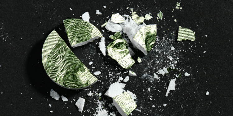 Major health bills fail to make cut amid competing priorities