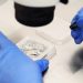 Alabama fertility clinics restarting IVF treatments after new law gives legal cover