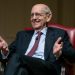 Breyer predicts Supreme Court will see ‘more and more and more’ abortion-related cases