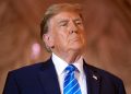 Trump on Social Security, Medicare cuts: ‘There is a lot you can do’