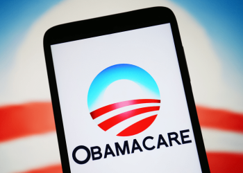 ObamaCare faces key hearing after Texas ruling