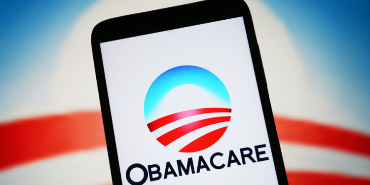 ObamaCare faces key hearing after Texas ruling