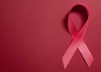 Global AIDS program survives, but backers ‘not satisfied’