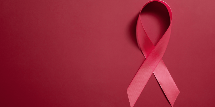 Global AIDS program survives, but backers ‘not satisfied’