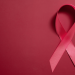 Global AIDS program survives, but backers ‘not satisfied’